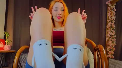 im Lally online show from 10/29/25, 02:47