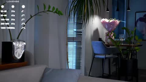 Snapshot of taitehambelton chatting on 01/12/25, 04:52 Mia online show from 01/12/25, 04:52