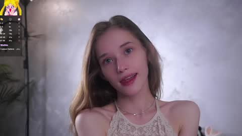 Snapshot of taitehambelton chatting on 04/01/26, 01:06 Mia online show from 04/01/26, 01:06