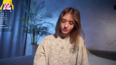 Snapshot of taitehambelton chatting on 04/07/26, 01:28 Mia online show from 04/07/26, 01:28