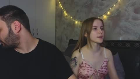 taiti_fox_cub online show from 04/07/26, 01:00