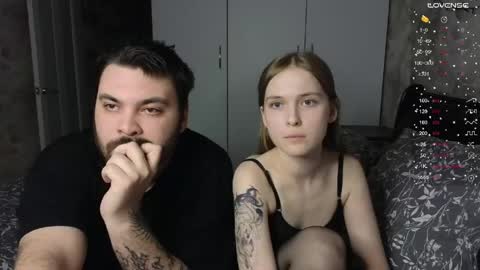 taiti_fox_cub online show from 05/18/26, 04:46