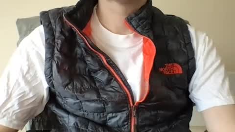 tajowang online show from 05/04/26, 04:36