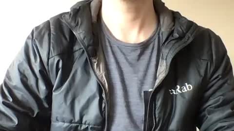 tajowang online show from 05/17/26, 04:14