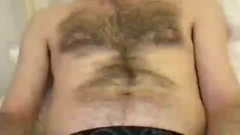 tajowang online show from 06/12/26, 04:06