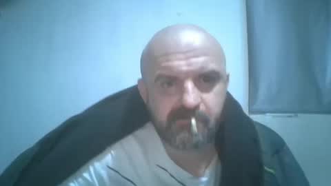 TAK 4 HECY online show from 04/06/26, 01:58