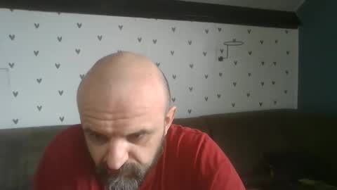 TAK 4 HECY online show from 04/10/26, 11:15