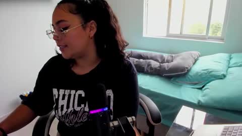 Snapshot of takaragr chatting on 12/05/25, 08:38 kalagr online show from 12/05/25, 08:38