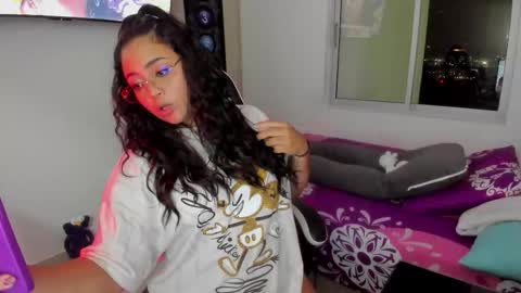 Snapshot of takaragr chatting on 01/06/26, 01:20 kalagr online show from 01/06/26, 01:20