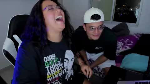 Snapshot of takaragr chatting on 01/18/26, 01:09 kalagr online show from 01/18/26, 01:09