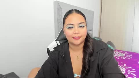 Snapshot of takaragr chatting on 03/16/26, 06:12 kalagr online show from 03/16/26, 06:12