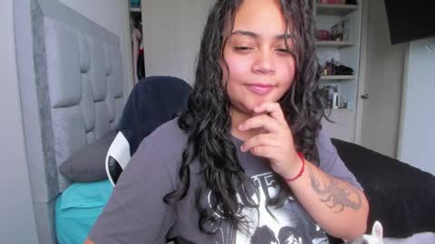  kalagr online show from 04/08/26, 03:56