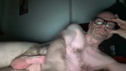 take_me_deep_inside online show from 12/19/25, 12:50