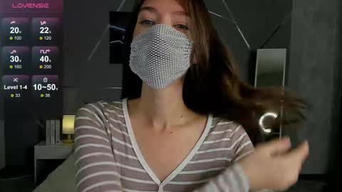 Sasha online show from 10/06/25, 07:39