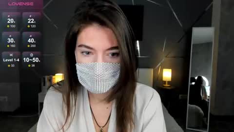 Sasha online show from 11/24/25, 01:38