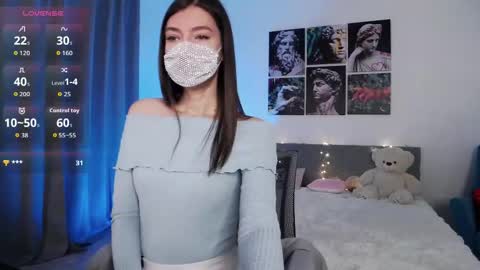 Snapshot of take_me_to_moon chatting on 03/07/26, 01:35 Sasha online show from 03/07/26, 01:35