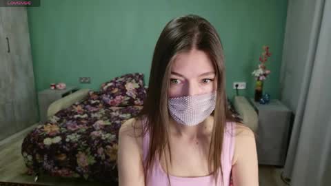 Snapshot of take_me_to_moon chatting on 04/01/26, 02:23 Sasha online show from 04/01/26, 02:23