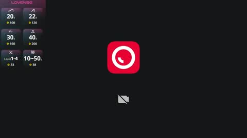 Snapshot of take_me_to_moon chatting on 04/03/26, 01:58 Sasha online show from 04/03/26, 01:58