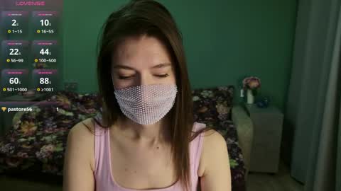 Snapshot of take_me_to_moon chatting on 04/07/26, 02:01 Sasha online show from 04/07/26, 02:01