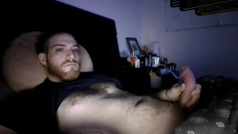 Snapshot of take_this_bwc chatting on 01/03/25, 08:43 take_this_bwc online show from 01/03/25, 08:43