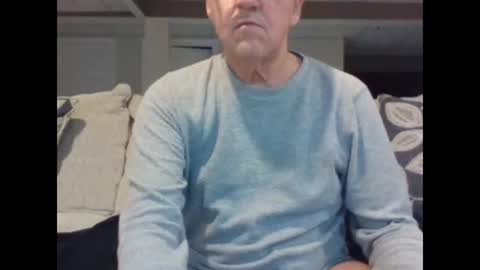 takeitalldown101 online show from 12/30/24, 06:42