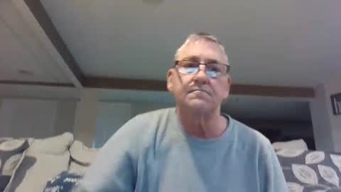 takeitalldown101 online show from 01/02/25, 12:02