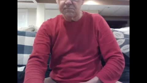 takeitalldown101 online show from 01/19/25, 09:45