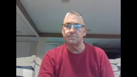 takeitalldown101 online show from 01/26/25, 07:10