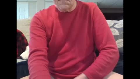 takeitalldown101 online show from 03/01/25, 05:49