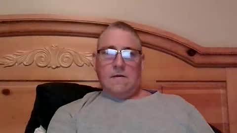 takeitalldown101 online show from 09/13/25, 09:36