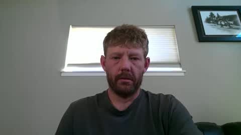 takeitoutdoors online show from 02/27/25, 11:26