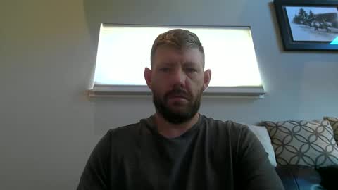 takeitoutdoors online show from 10/01/25, 02:34