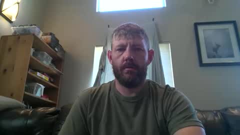 takeitoutdoors online show from 10/17/25, 06:32