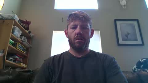 takeitoutdoors online show from 01/14/26, 08:14