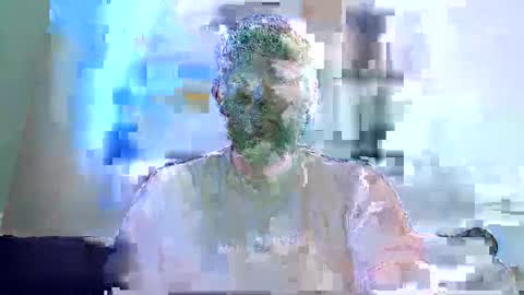 takeitoutdoors online show from 02/04/26, 07:09