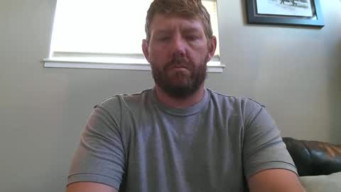 takeitoutdoors online show from 04/21/26, 07:06