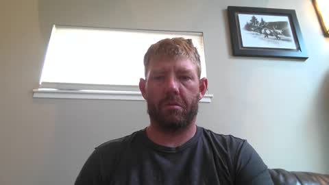 Snapshot of takeitoutdoors chatting on 07/16/26, 10:27 takeitoutdoors online show from 07/16/26, 10:27