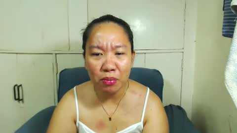 anne online show from 01/09/25, 01:50