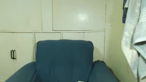 anne online show from 01/09/25, 04:52