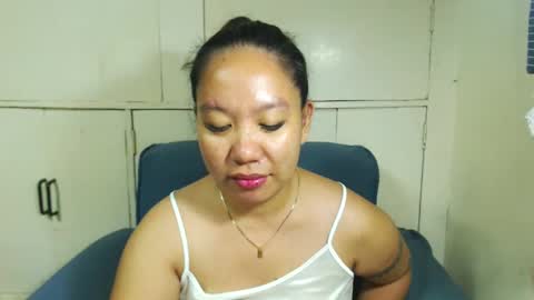 anne online show from 01/12/25, 02:09