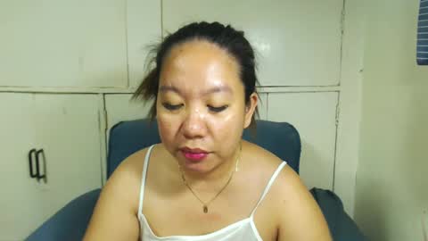 anne online show from 01/14/25, 12:00