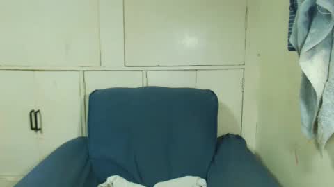 anne online show from 01/14/25, 01:28