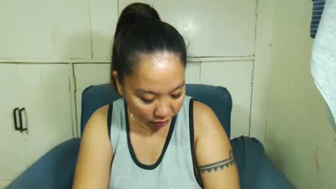 anne online show from 01/15/25, 12:47