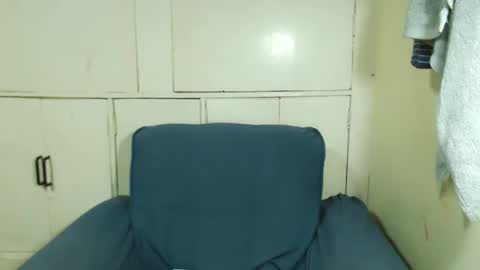 anne online show from 01/20/25, 01:18