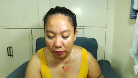 anne online show from 01/22/25, 01:20