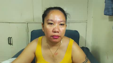 anne online show from 01/24/25, 03:00