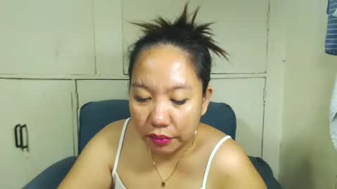 anne online show from 02/04/25, 12:08