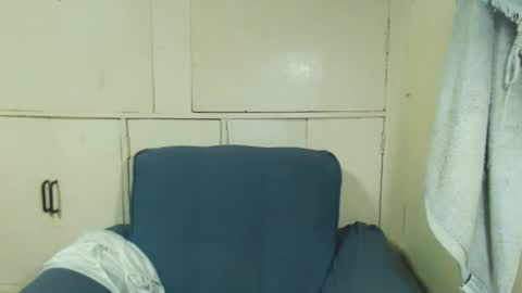 anne online show from 02/19/25, 02:01