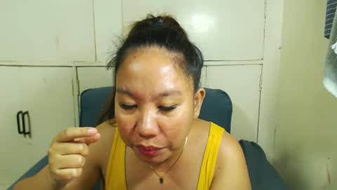 anne online show from 02/23/25, 04:35