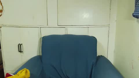 anne online show from 12/03/25, 02:52